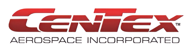 CenTex Aerospace logo