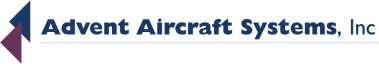 Link to Advent Aircraft Systems